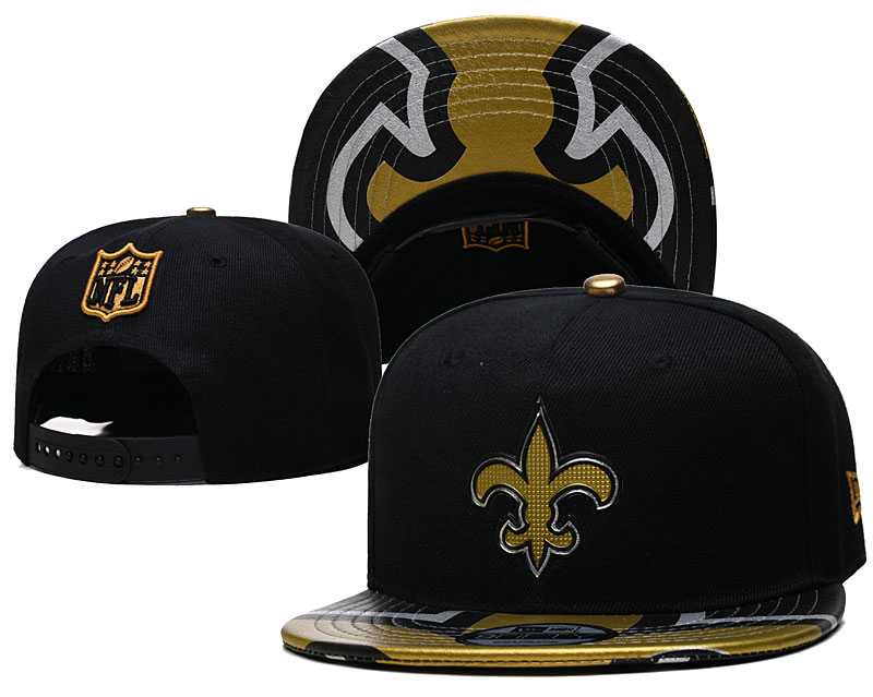 New Orleans Saints Team Logo Adjustable Hat YD (6),We sell and wholesale New Orleans Saints Team Logo Adjustable Hat YD (6) on line form chian!
